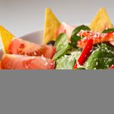 vegan-restaurant-GK-HApmcpuE-unsplash