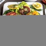 vegan-restaurant-EBO7ZeuUtz0-unsplash-serialized3